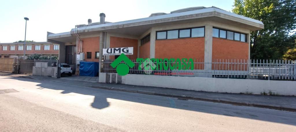 casa indipendente in vendita a Firenze in zona Peretola