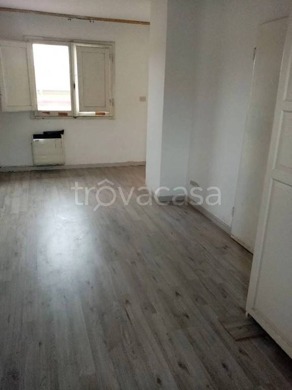 negozio in vendita a Firenze in zona Centro Storico
