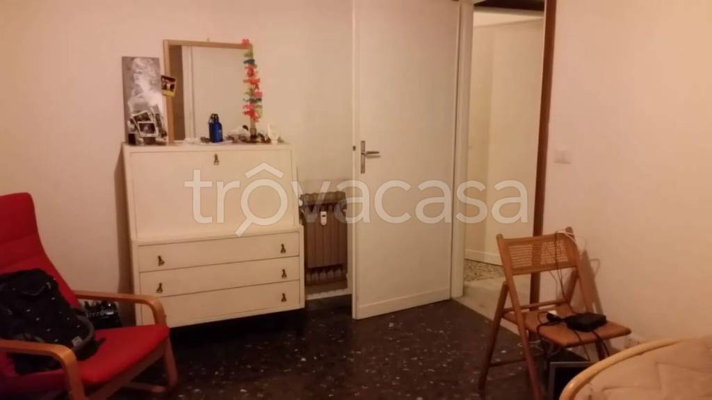 appartamento in vendita a Firenze in zona Novoli