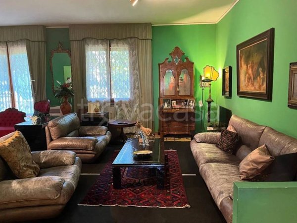 appartamento in vendita a Firenze in zona Novoli
