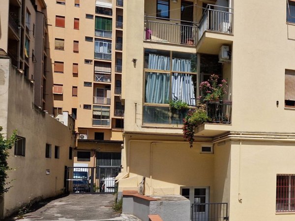 negozio in vendita a Firenze in zona Centro Storico