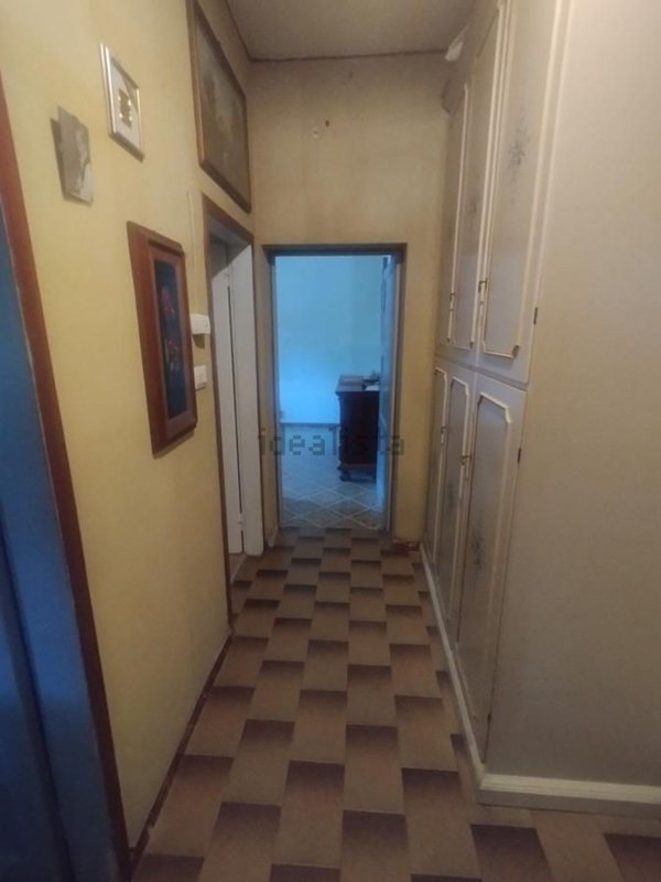 appartamento in vendita a Firenze in zona Careggi