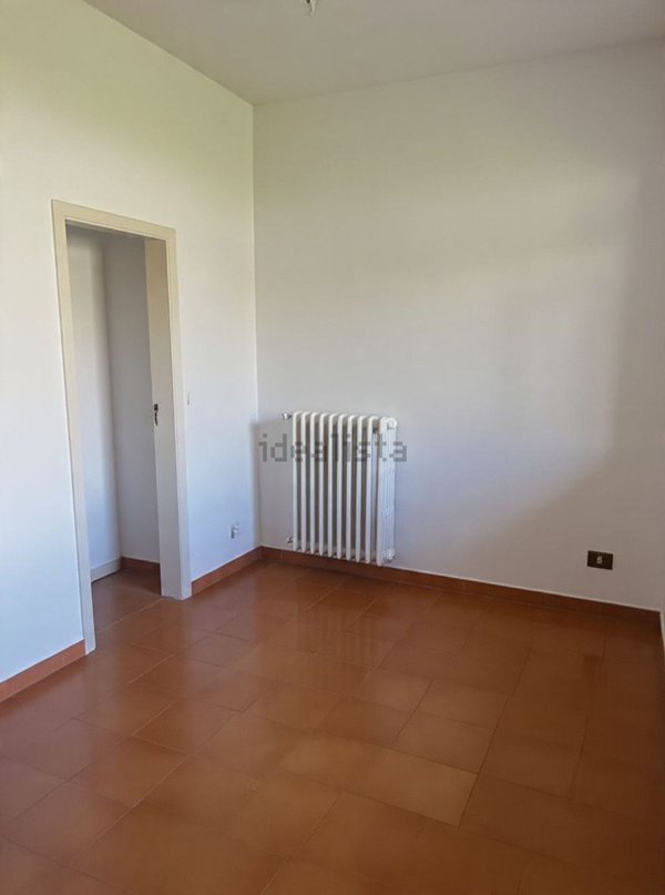 appartamento in vendita a Firenze in zona Centro San Frediano