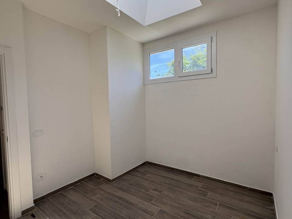 casa indipendente in vendita a Firenze in zona Rifredi