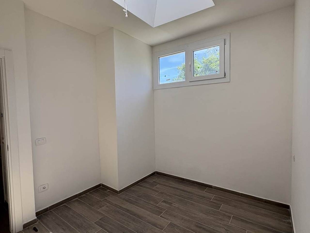 casa indipendente in vendita a Firenze in zona Peretola