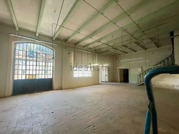 appartamento in vendita a Firenze in zona Centro Storico