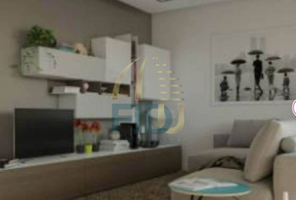 appartamento in vendita a Firenze in zona Isolotto