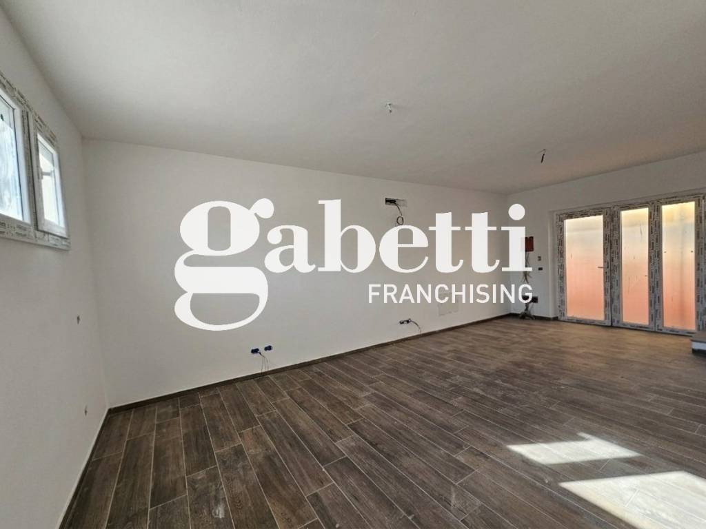 appartamento in vendita a Firenze in zona Rifredi