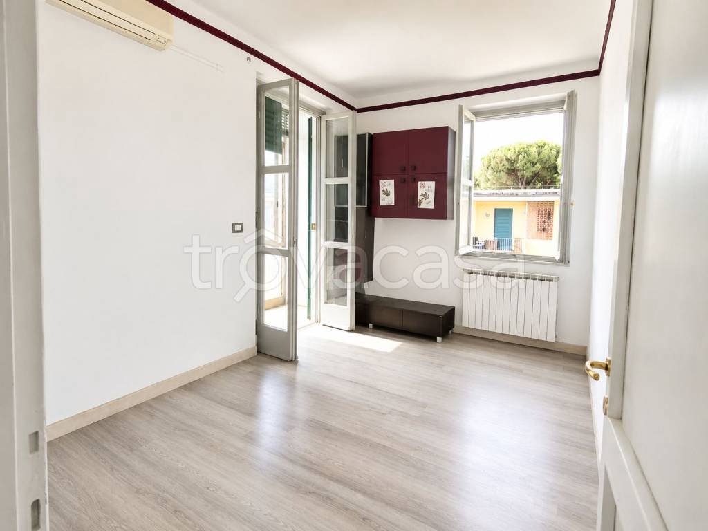 appartamento in vendita a Firenze in zona Sorgane
