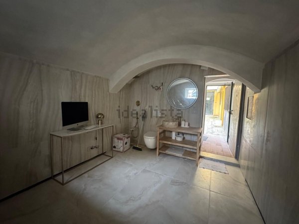 appartamento in vendita a Firenze in zona Centro San Frediano