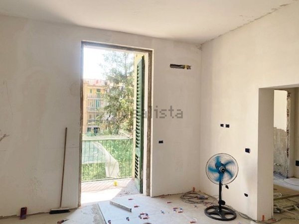 appartamento in vendita a Firenze in zona Novoli