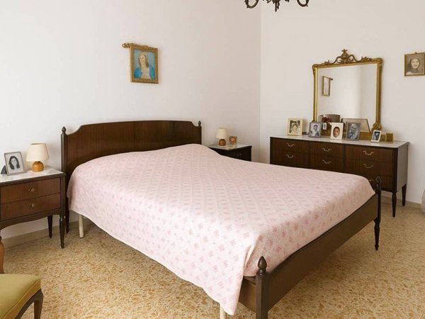 appartamento in vendita a Firenze in zona Novoli