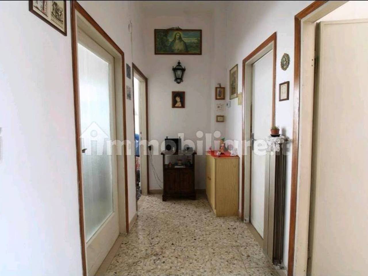 appartamento in vendita a Firenze in zona Novoli