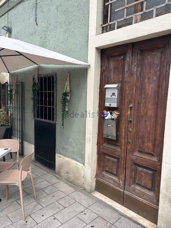 appartamento in vendita a Firenze in zona Centro Storico
