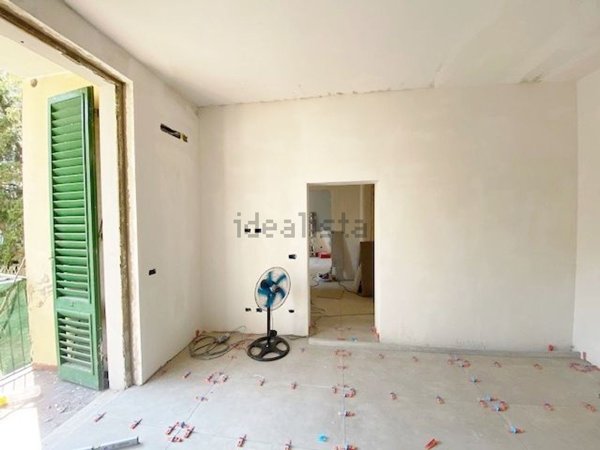 appartamento in vendita a Firenze in zona Novoli
