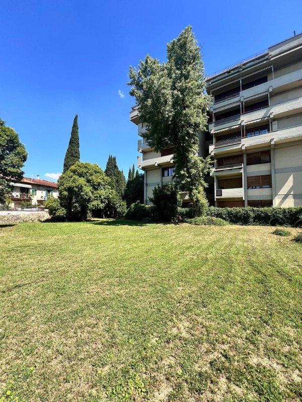 terreno agricolo in vendita a Firenze