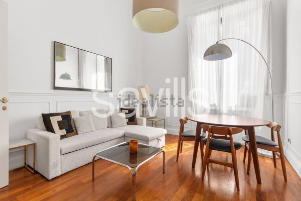 appartamento in vendita a Firenze in zona Porta Romana