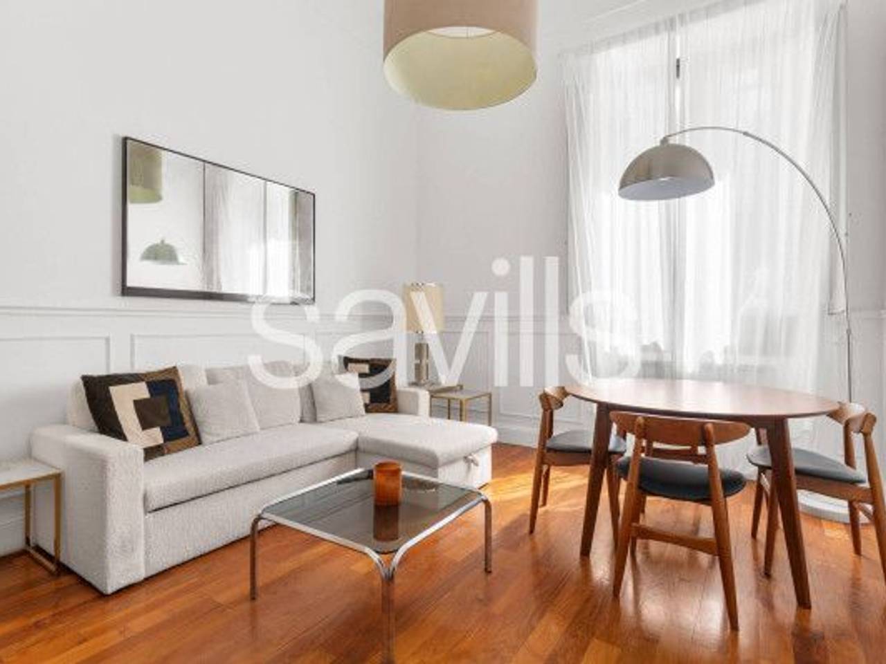 appartamento in vendita a Firenze in zona Centro Storico