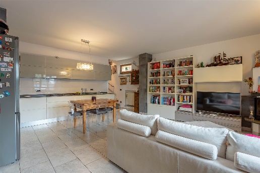 casa indipendente in vendita a Firenze in zona Peretola