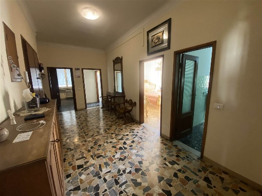 appartamento in vendita a Firenze in zona Centro Storico
