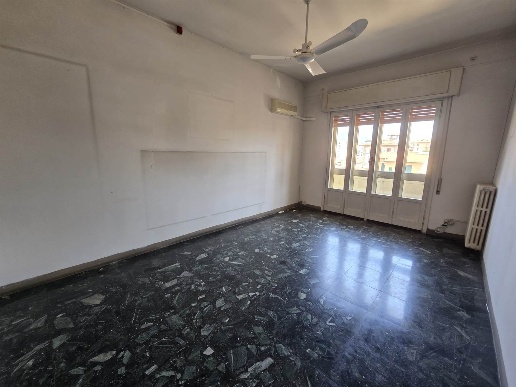 appartamento in vendita a Firenze in zona Centro Storico