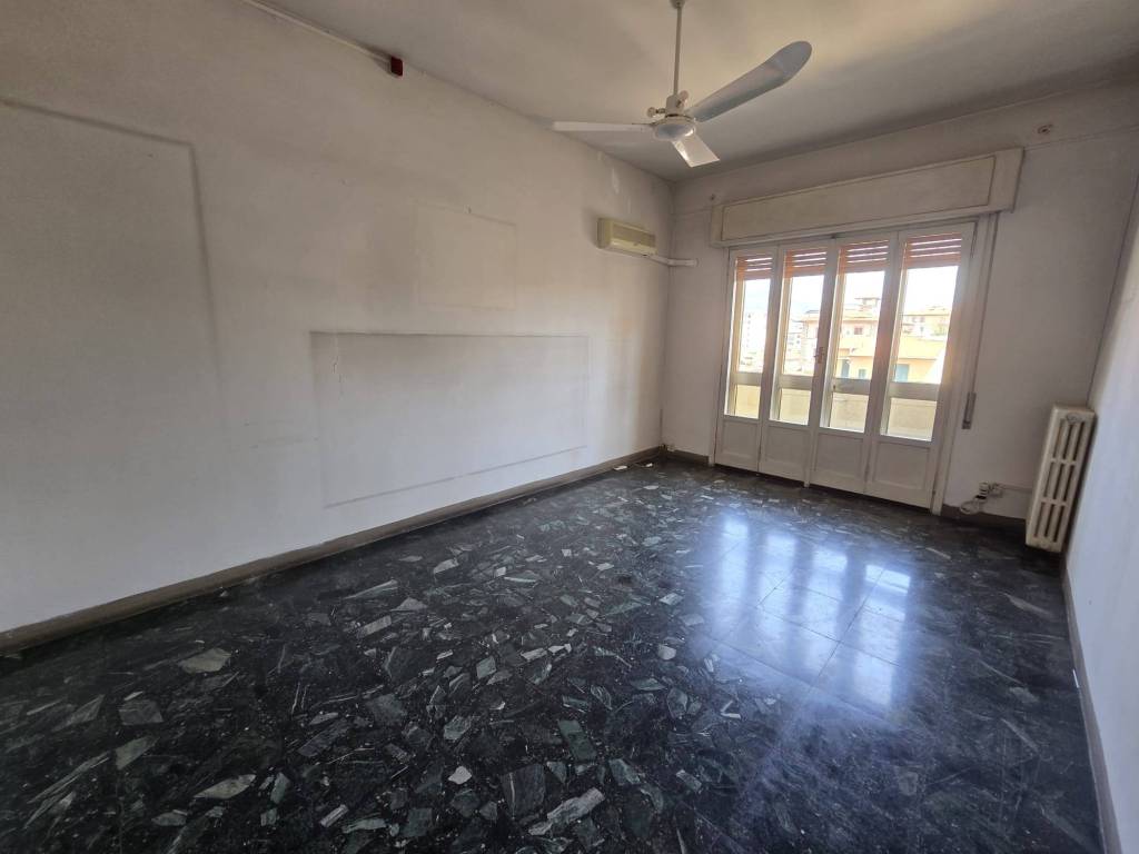 appartamento in vendita a Firenze in zona Centro Storico