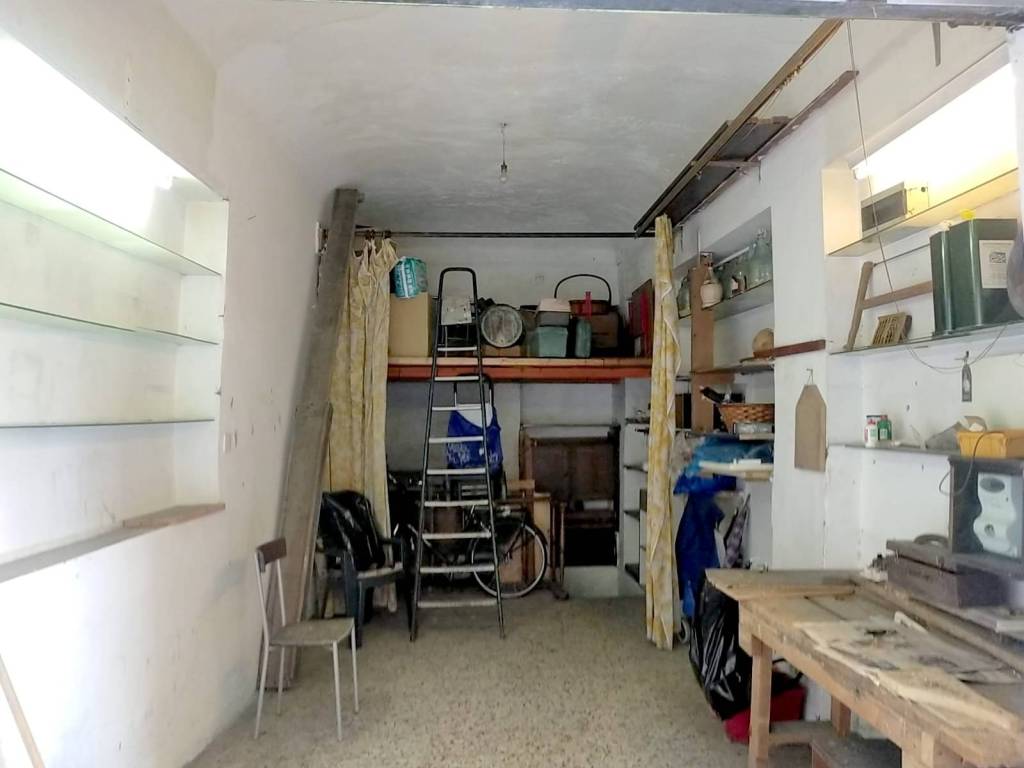 negozio in vendita a Firenze in zona Centro Storico