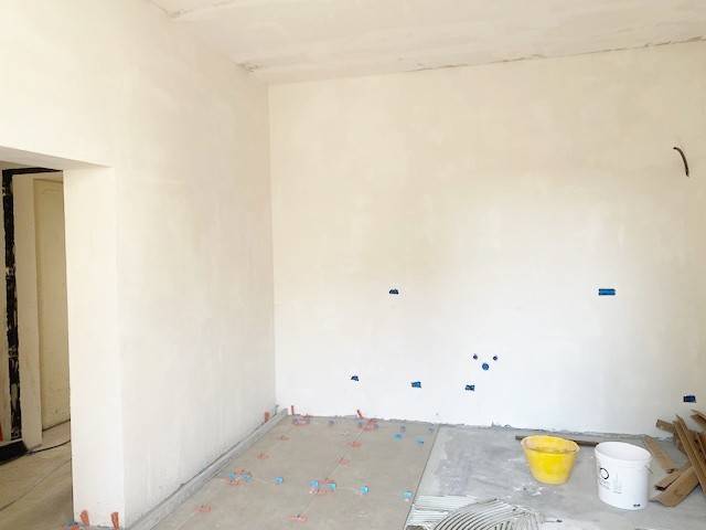 appartamento in vendita a Firenze in zona Novoli