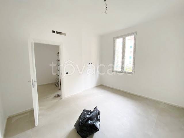 appartamento in vendita a Firenze in zona Novoli