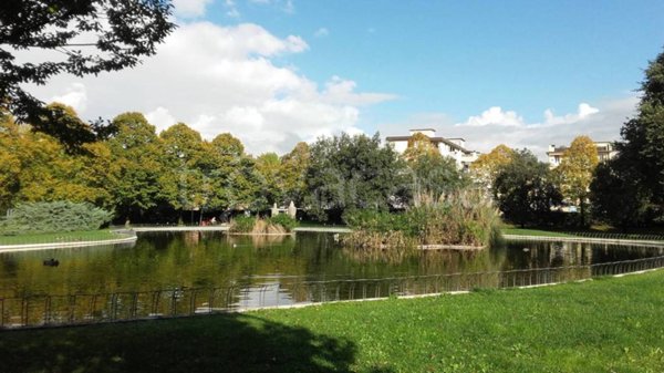 appartamento in vendita a Firenze in zona Isolotto