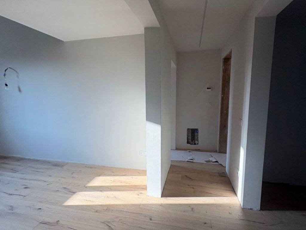 appartamento in vendita a Firenze in zona Galluzzo