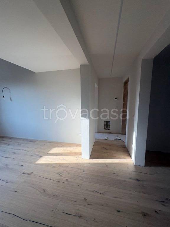 appartamento in vendita a Firenze in zona Galluzzo