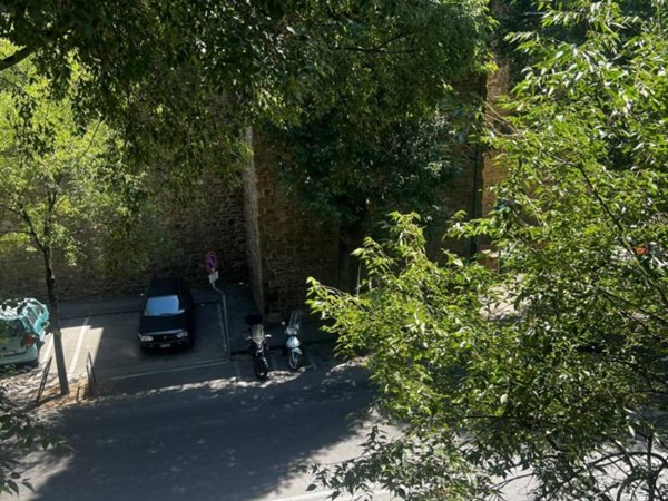 appartamento in vendita a Firenze in zona Porta Romana