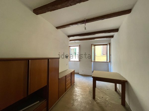 appartamento in vendita a Firenze in zona Centro Santa Croce