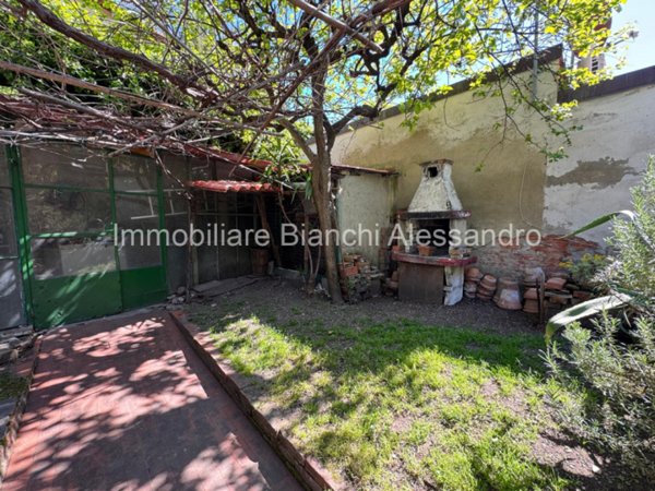 appartamento in vendita a Firenze in zona Novoli