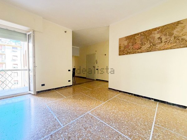 appartamento in vendita a Firenze in zona Centro Storico