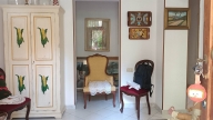 casa indipendente in vendita a Firenze in zona Statuto