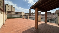 appartamento in vendita a Firenze in zona Centro Storico