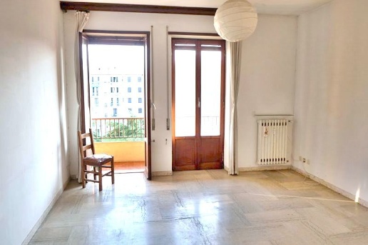 appartamento in vendita a Firenze in zona Centro Storico