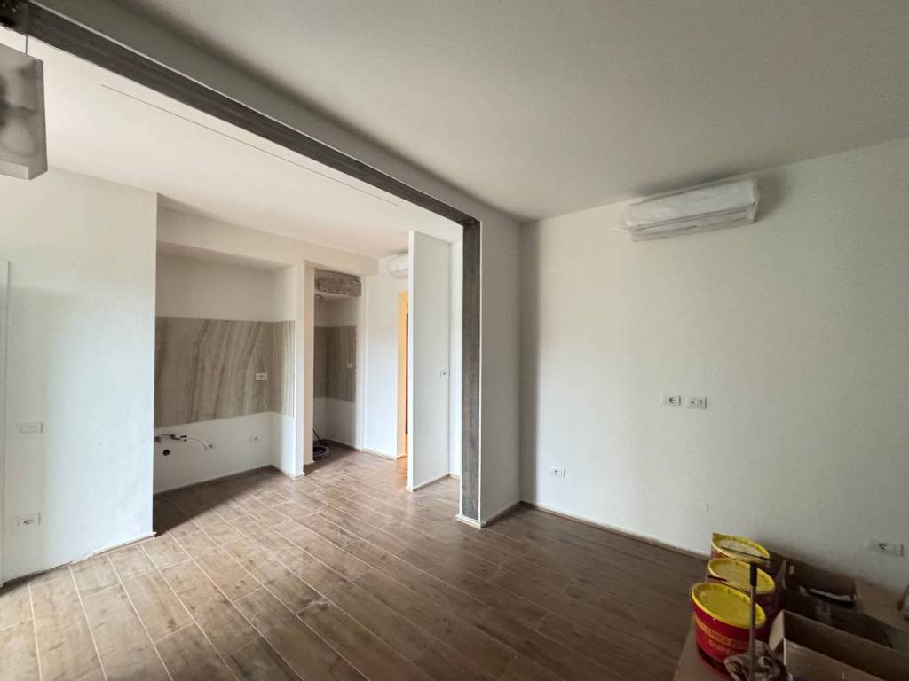 appartamento in vendita a Firenze in zona Galluzzo
