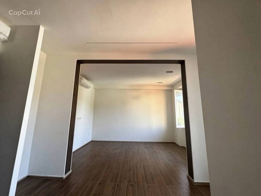 appartamento in vendita a Firenze in zona Galluzzo