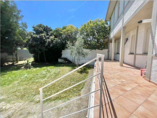casa indipendente in vendita a Firenze