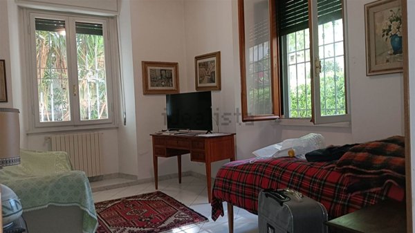 appartamento in vendita a Firenze in zona Statuto