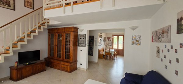 appartamento in vendita a Firenze in zona Legnaia