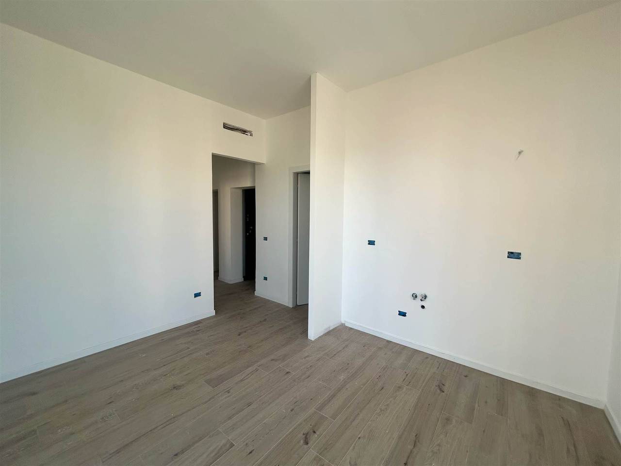 appartamento in vendita a Firenze in zona Novoli