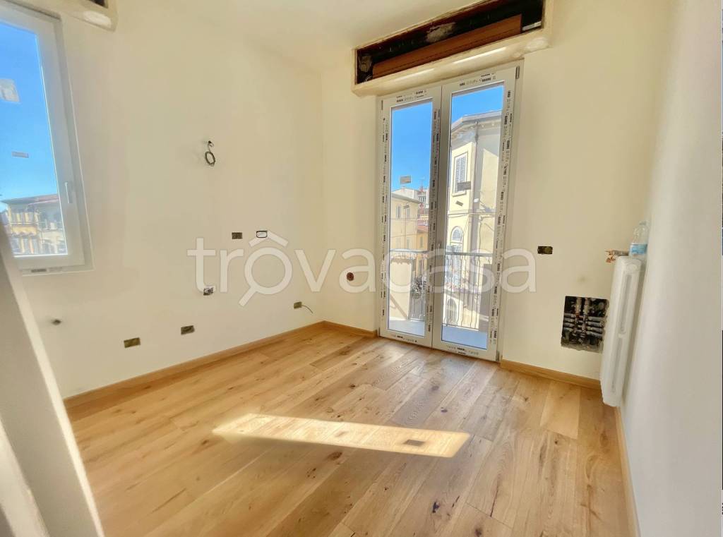 appartamento in vendita a Firenze in zona Centro Storico