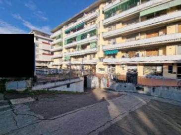 appartamento in vendita a Firenze in zona Gavinana