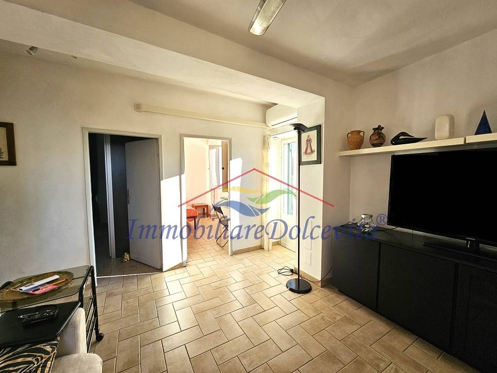 appartamento in vendita a Firenze in zona Settignano