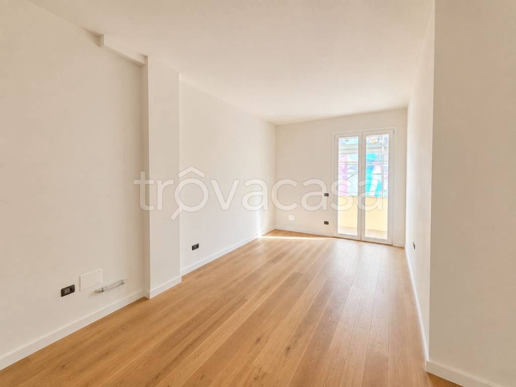 appartamento in vendita a Firenze in zona Novoli