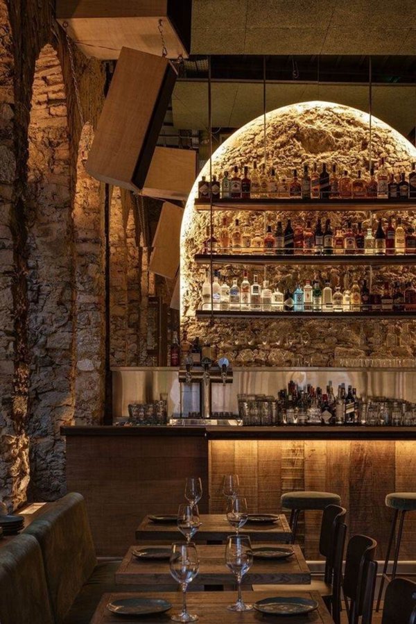 negozio in vendita a Firenze in zona Gavinana